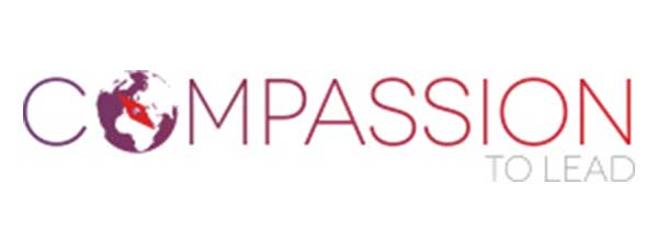 Compassion To Load logo